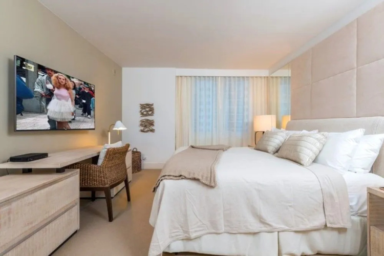 24th Street Condo #89992
