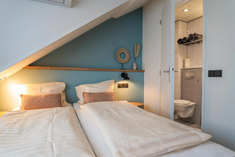 Huis 8 Studio's