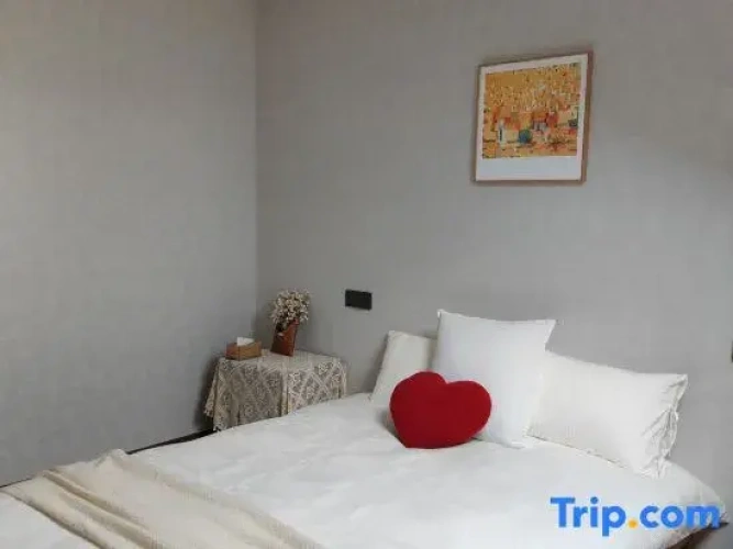 2 Bedrooms Family Suite