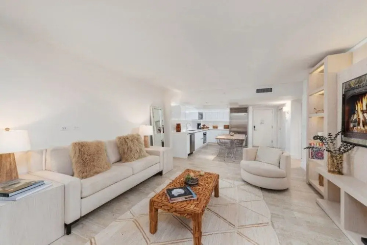 24th Street House #223015