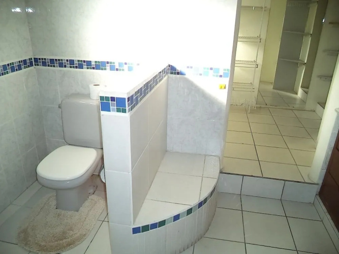La Jara Hostel
