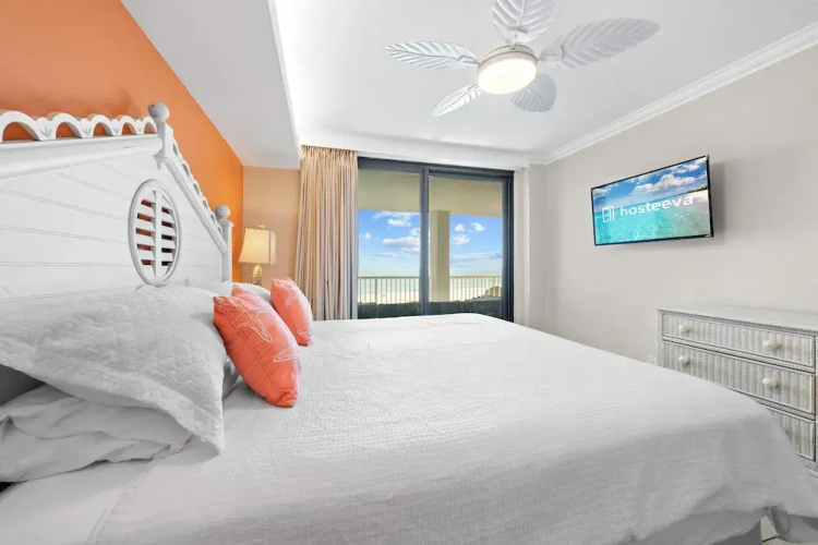Summer House 406B