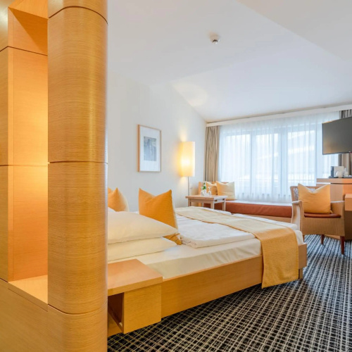 Hotel Esplanade Resort & Spa - Adults Only photo 17