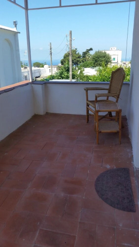 Capri MyHouse 2