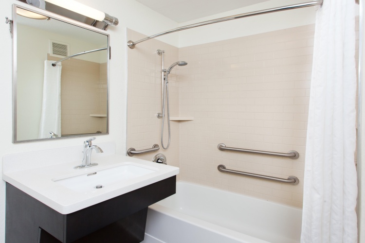 Sonesta Simply Suites Detroit Ann Arbor photo 15