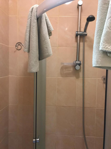 Galicky Dvir Hotel
