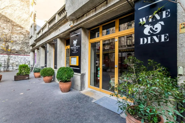 Image de l'hôtel