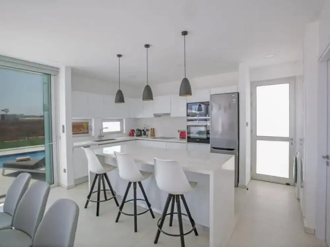 Villa Alana AQ Bp13