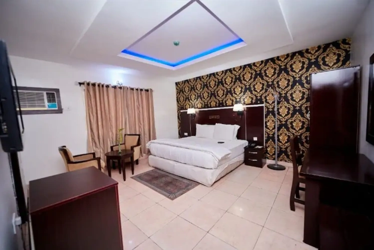 Business Suite