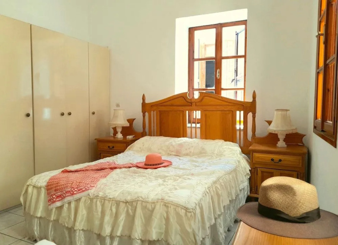 Hara Residence