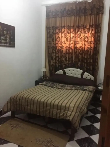 Riad Ait Elhadri