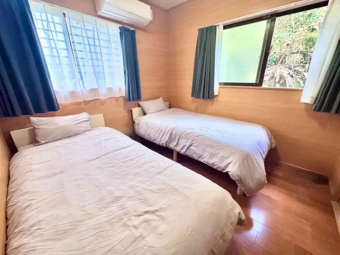 AZ Hotel Inn Amamimanya