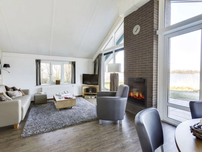 Center Parcs Parc Sandur 20210