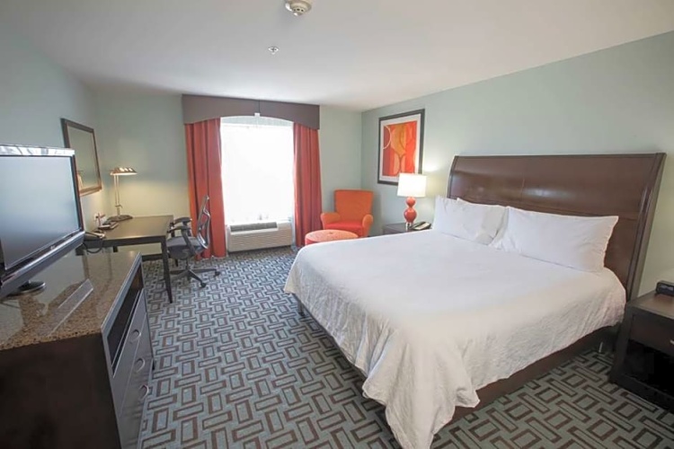 Grand Suite