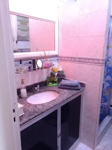 Albergue Alex Zimmer