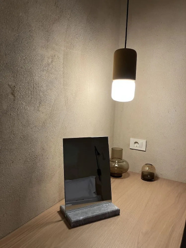 Ethos Vegan Suites