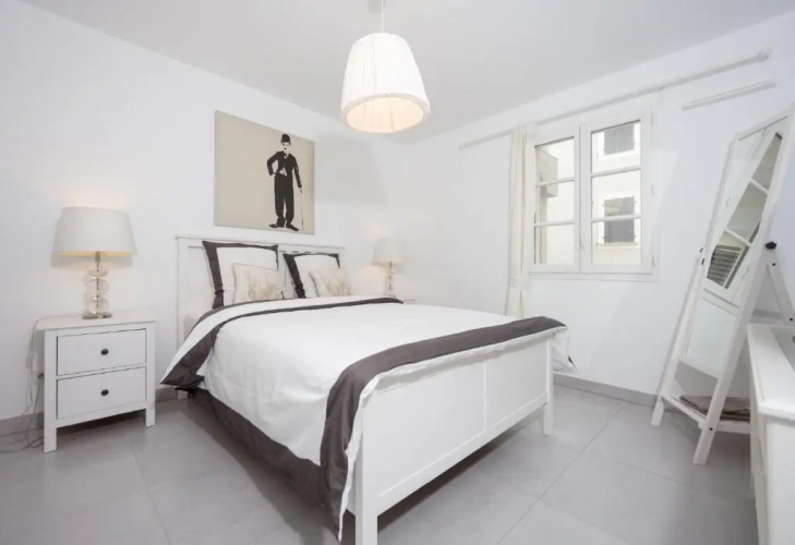 Appartement K1