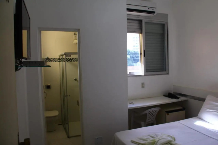 Hotel Panorama