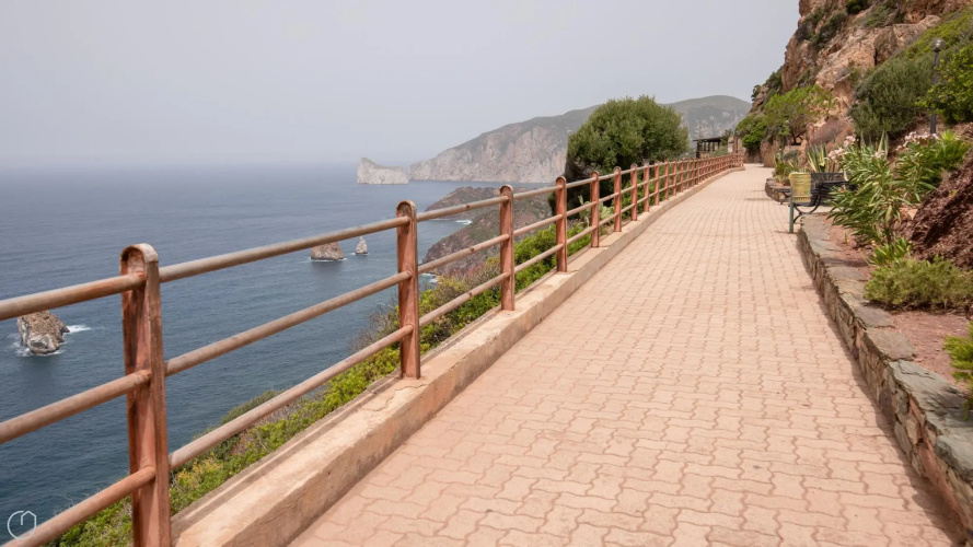 Welcomely - La Casa di Annetta