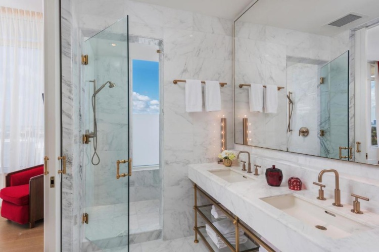 Faena Hotel Miami Beach photo 21