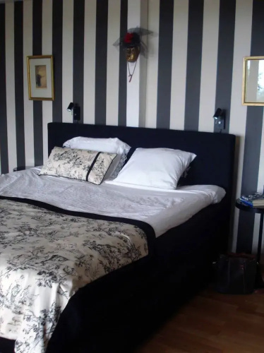 Villa Ariana Chambre d'hôtes