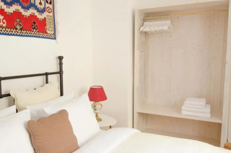Unique Apt 250M From The Charles Bridge