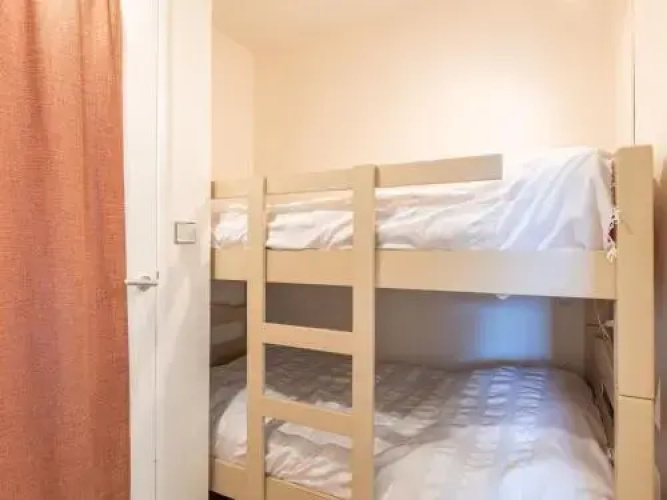 Apartment Les Hauts De Bordagain.3