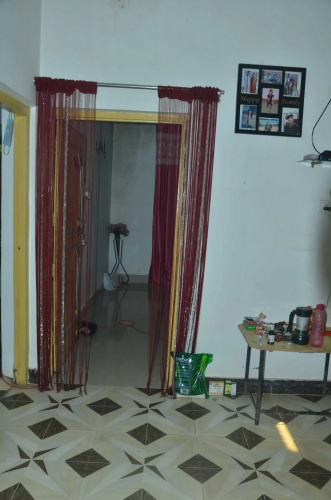 POP 92088 Neena''s Homestay