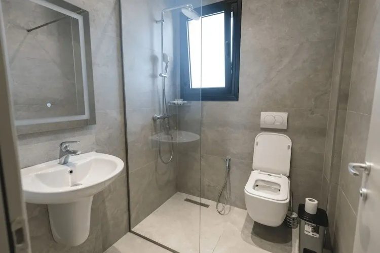 Hotel Siel