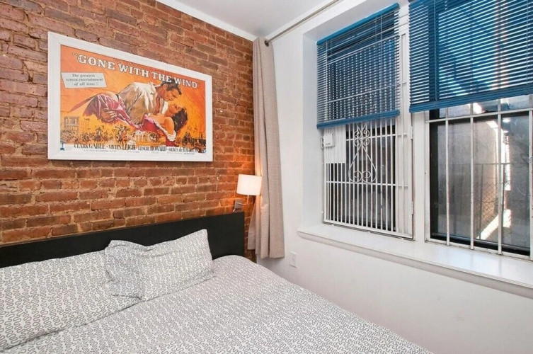 Spacious 2 BR - Upper East / 329#13