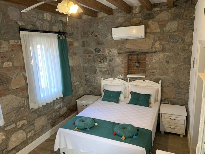 Ada Han Butik Otel