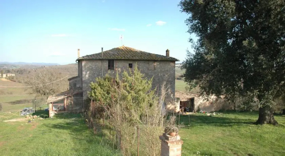CASAVECCHIA
