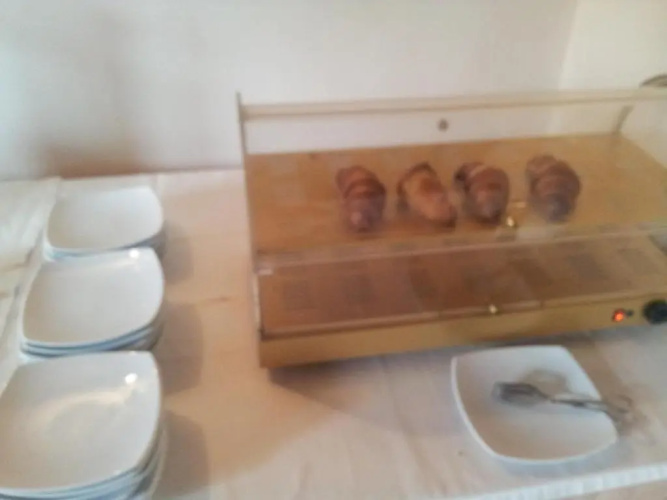 B & B Dei Nobili