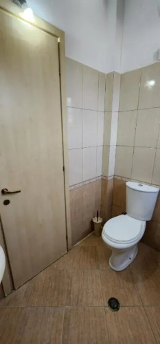 Apartament 15