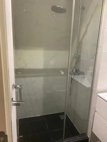 1 Bedroom Luxury Apartment