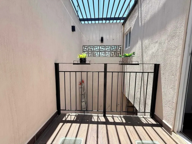 Private Jacuzzi Pool 2 Level House Private Coto