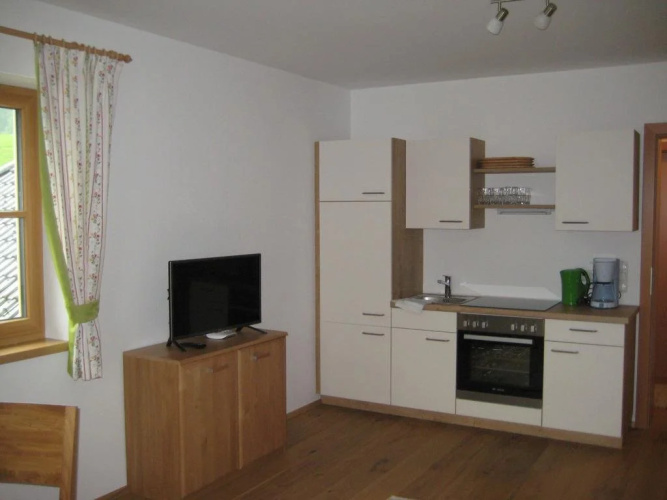 Haus Hdlmoser
