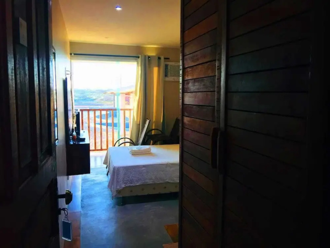 Paradise Beach Hotel & Spa
