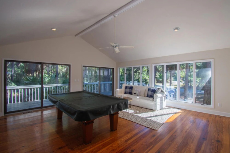 15 Pelican Cove