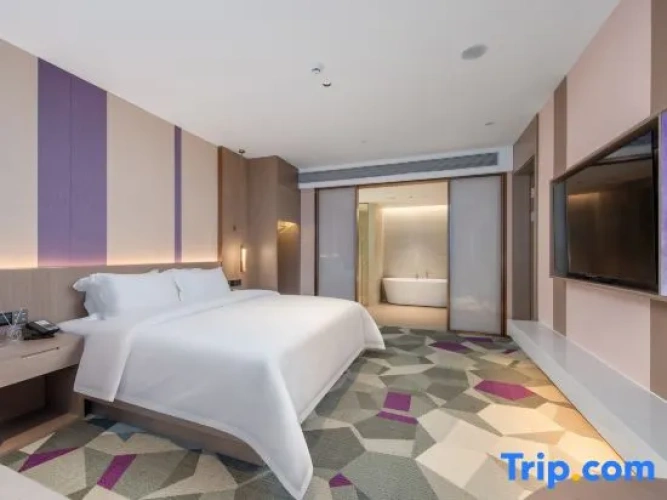 Business Suite