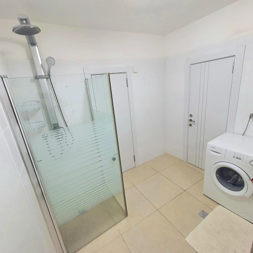 Barak Royal suites 20 Garden jacuzzi