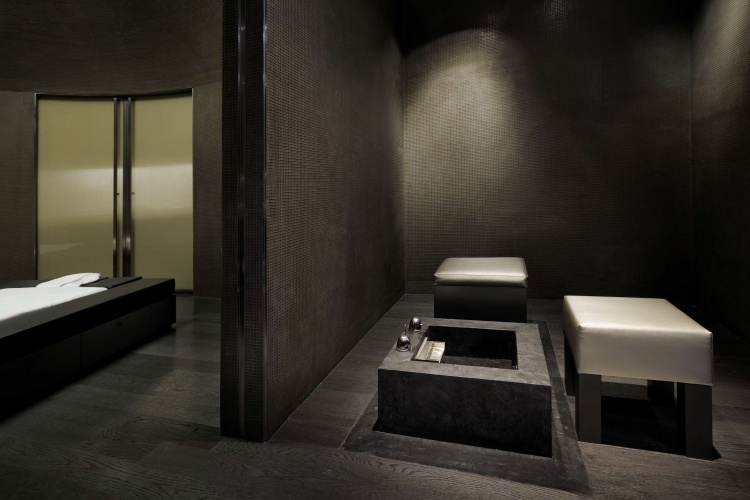 Armani Hotel Dubai photo 8