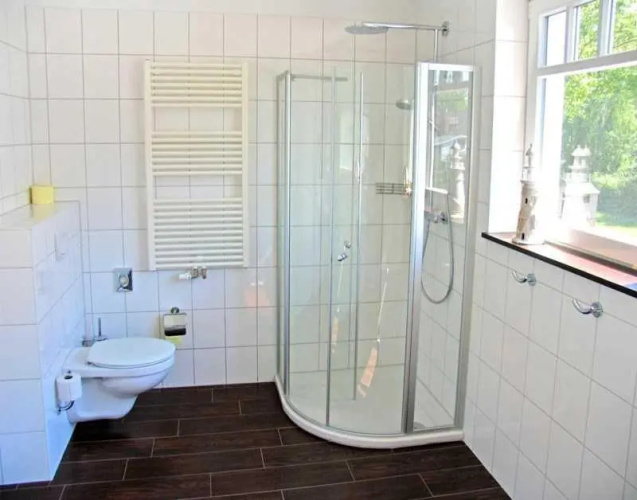 Ferienhaus Sundevit Nr_ 1
