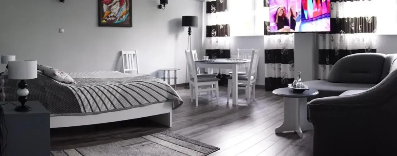Hotel Copernicus