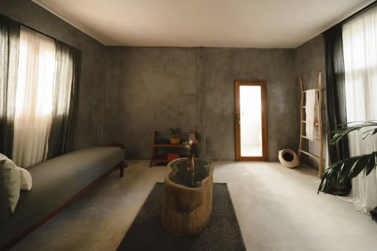 Astra Tulum
