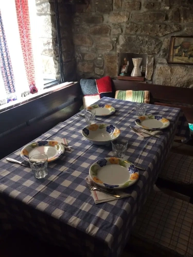 3 Bedrooms Cottage