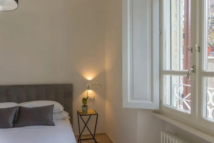 Borgo Charme Elegante E Unico. Dimora Da Sogno
