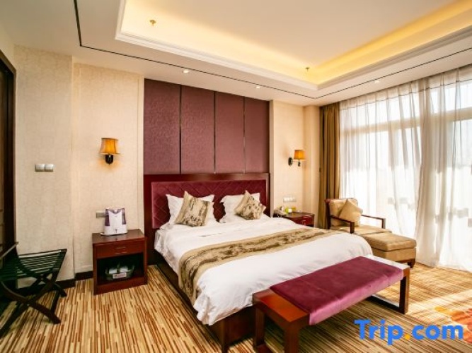 Business Suite