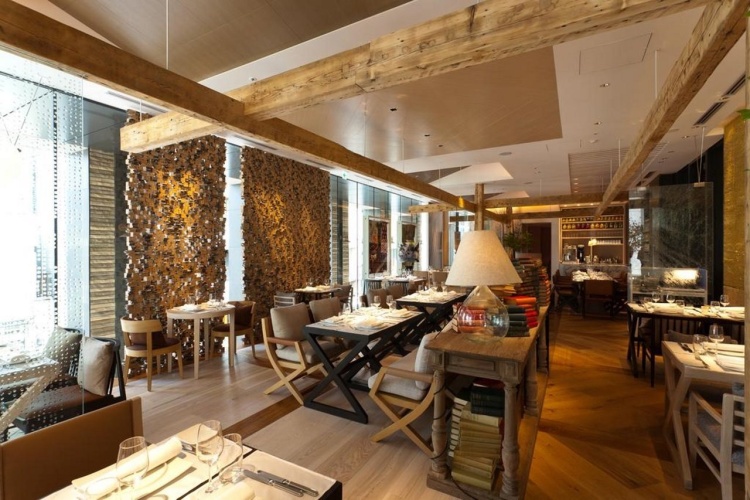 Solaria Nishitetsu Ginza photo 27