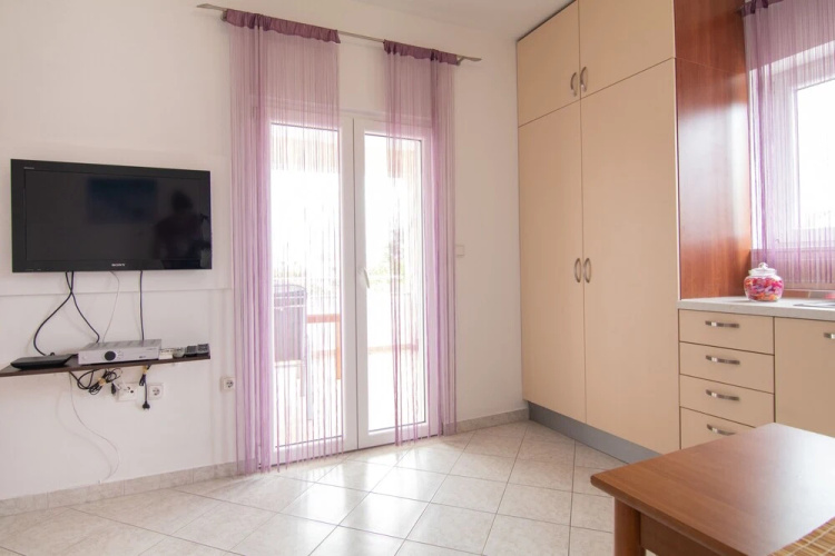 Villa Korina